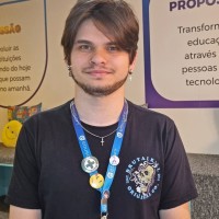 Gabriel Felipe Da Silva