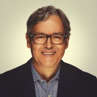 Alejandro Rios