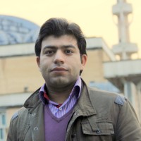 Hafiz Ali Sajjad