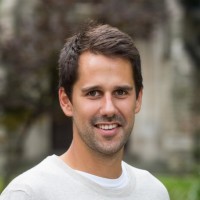 Stuart Campbell