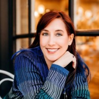 Kerry Bayles