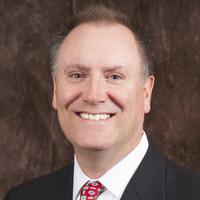 Rob Stoettner