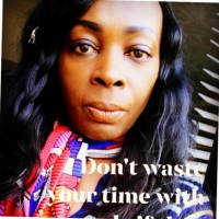 Rosalyn Adegunle