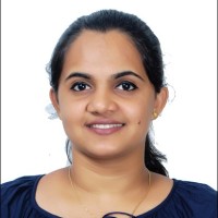 Aparna Patkar