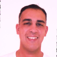 Issam Askri