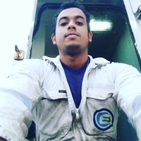 Gerard Arguelles
