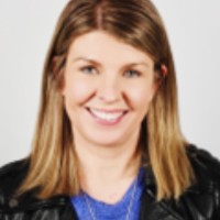 Tracie Beardsmore
