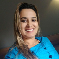 Renata Andrade