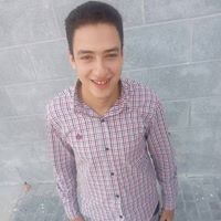 Mohab Tarek