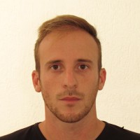 Lorenzo Scalzeggi