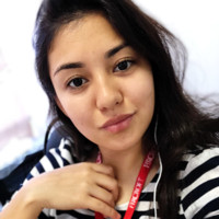 Son Valeriya