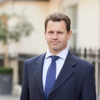 Matthew Taylor