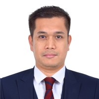 Jonathan Quiambao