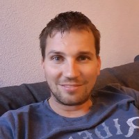 Bas Nooij