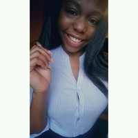 Thesia Banza