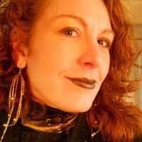Jennifer Johnson