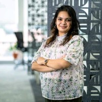 AKSSHEYA BALASUBRAMANIAN