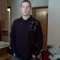 Matthew Anderson