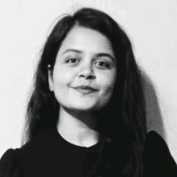 Mansi Porwal
