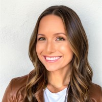 Madison Waters