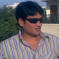 Venu Undavilli