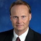 Frank Ziegler III