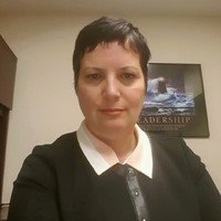 Vera Tahiraj