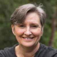 Maria Colosimo