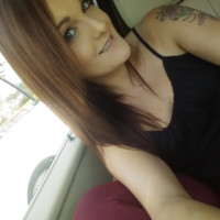 Kylie Tingen