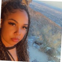 Tameika Plumstead