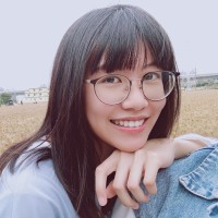 GENG-YU LIU