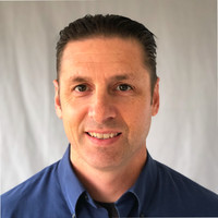 Ross Mcmillan