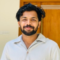 Muhammed Shabeeb