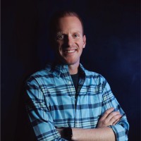 Brennan Stanford