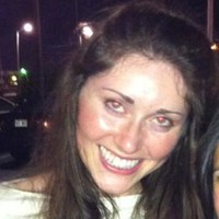 Jessica Barthel