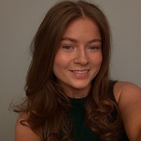 Megan Sutherland