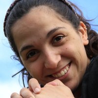 Lucía Herrera