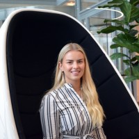 Leea Pulliainen