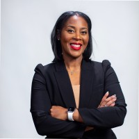 Tiffany Jones