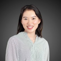 Yu Li