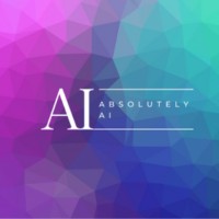 Absolutely Ai