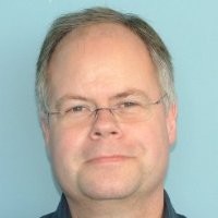 Andre Kleimenhagen