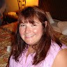 Nikki Gibbons