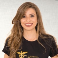 Luana Brandão