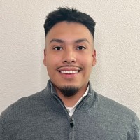 Brian Lagunas-Morales