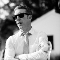 Dan Maher, AIA, NCARB, DBIA, LEED Green Assoc.