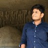 Vishal Mote