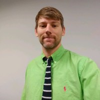 Bryan McMurry