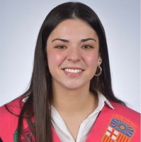 Irene Garcia