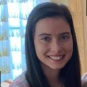 Brittany Dupre Aldridge